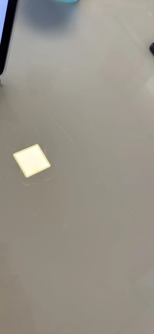 Mesa de jantar  - Foto 5