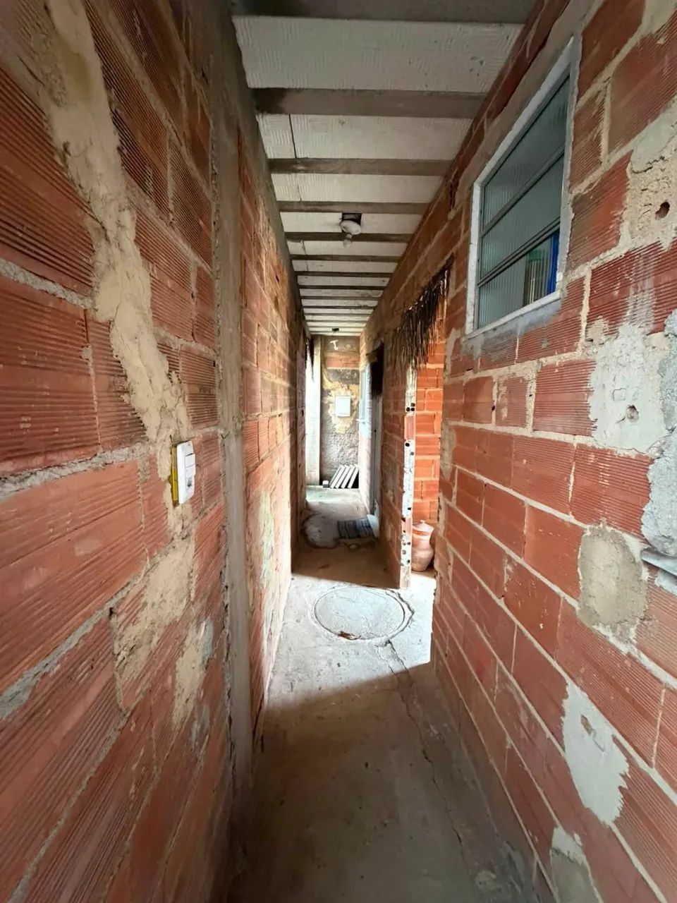 Centro umbanda em Sepetiba ótima oportunidade  - Foto 2