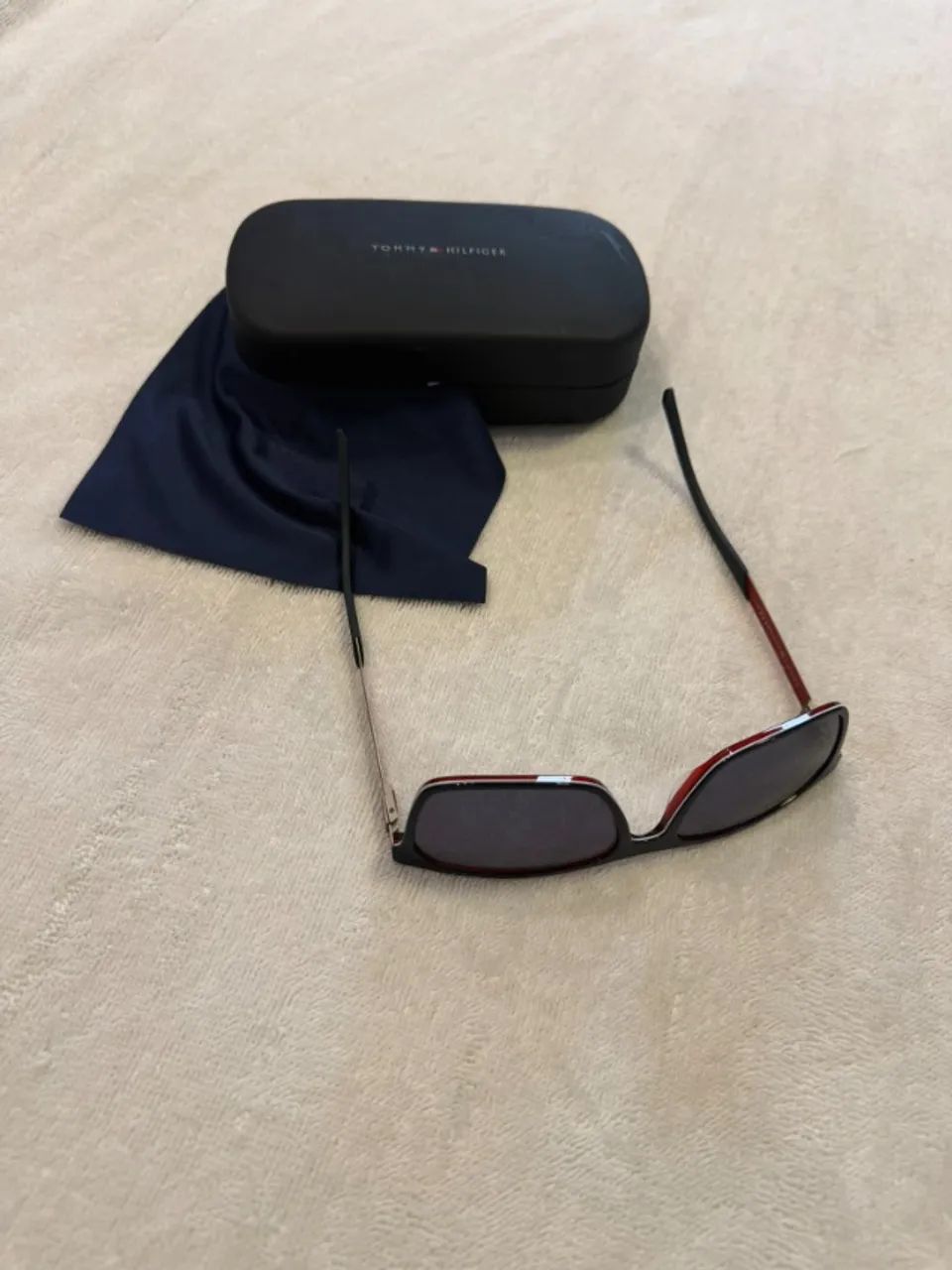 Oculos  - Foto 5