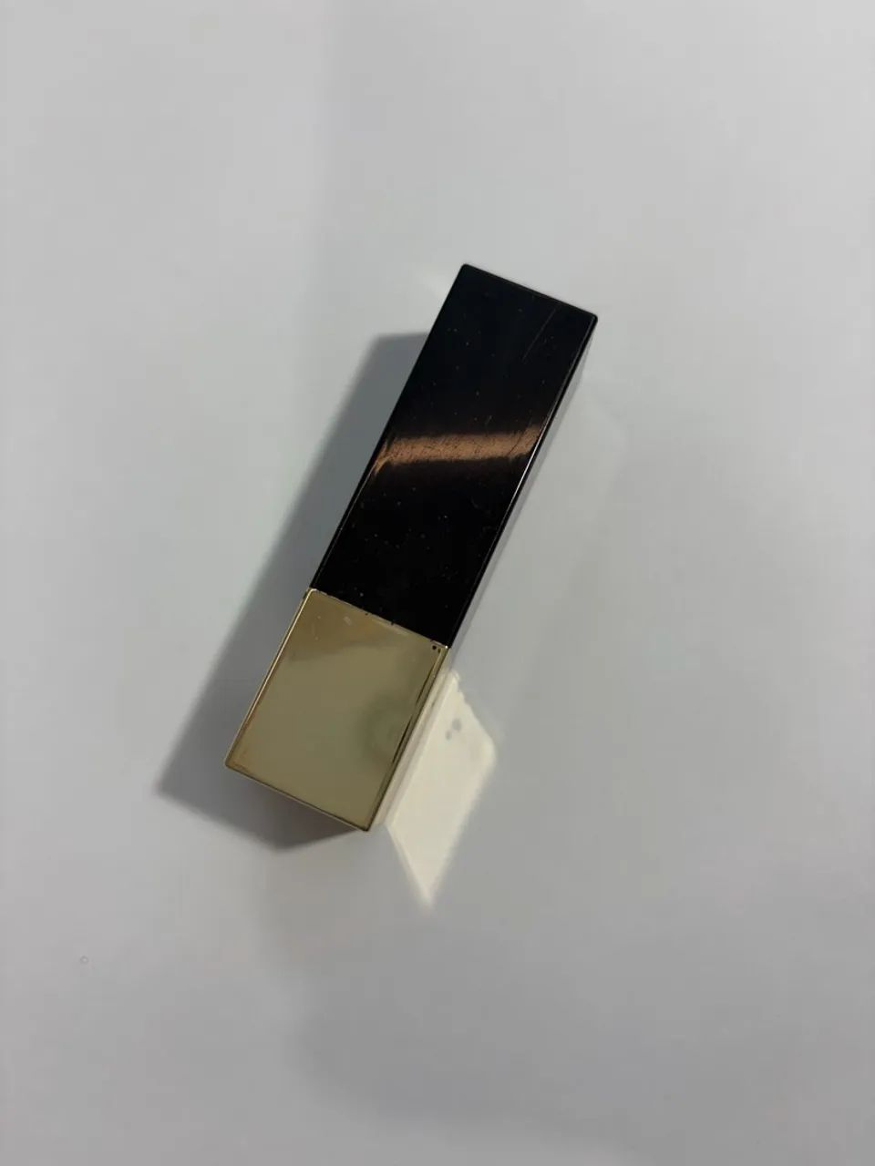 Batom Estée Lauder - Foto 5
