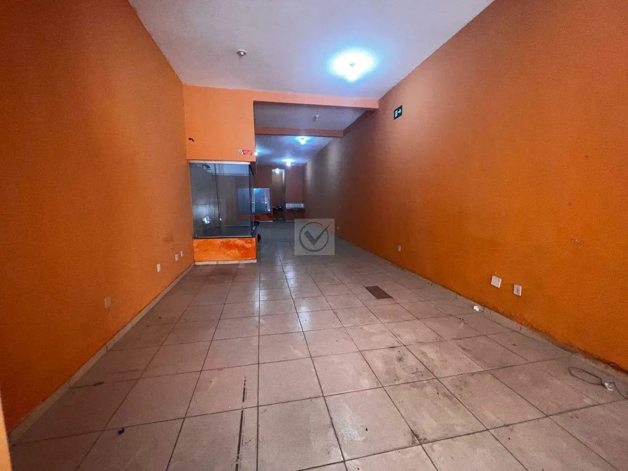 Loja para aluguel, Centro - Aracaju/SE - Foto 3