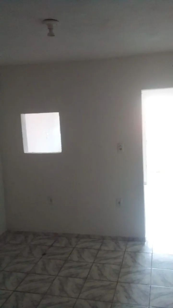 Casa Ótima | Avenida Francisco Sá  - Foto 3