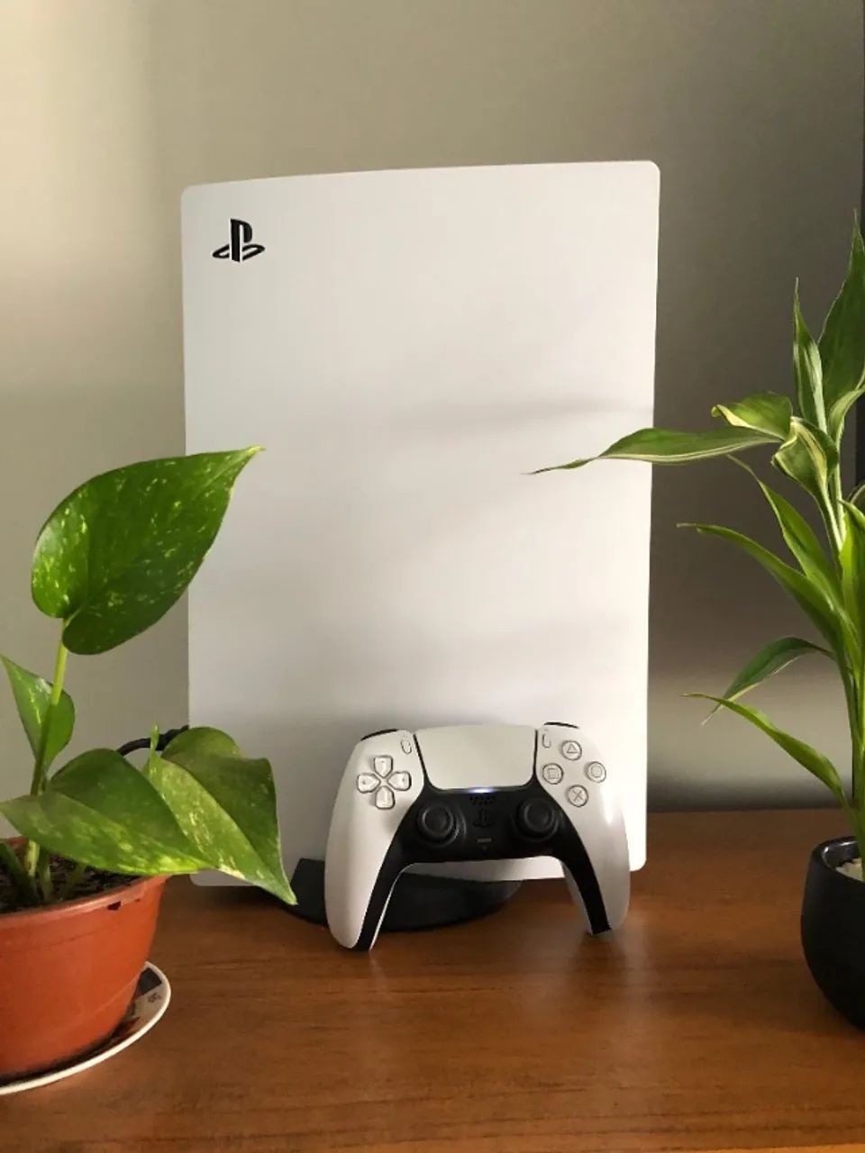 PLAYSTATION 5 - Foto 2
