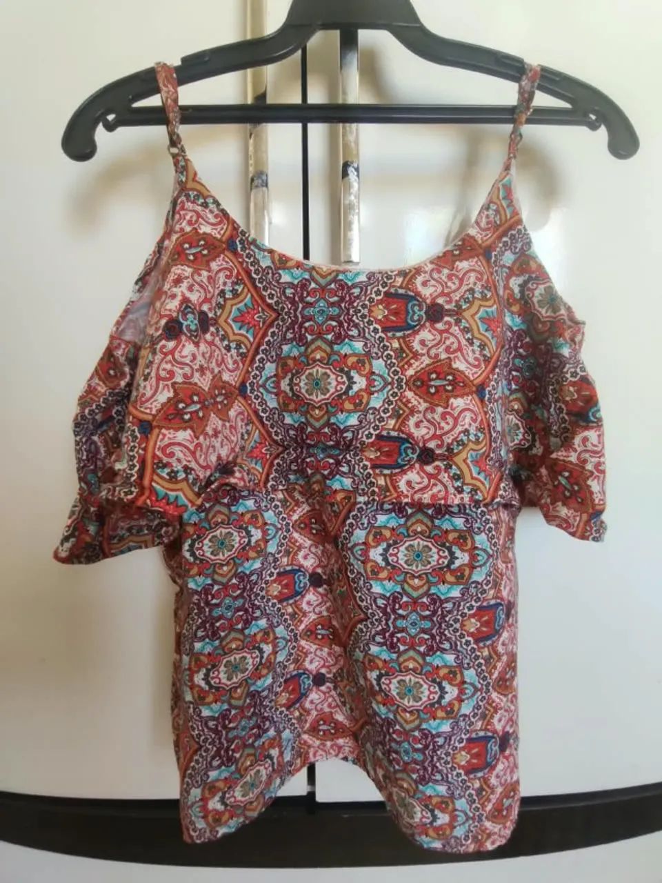 Camiseta