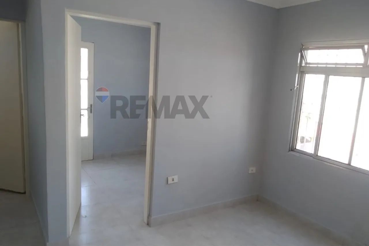 Sala / Conjunto Comercial Pirituba - Foto 3