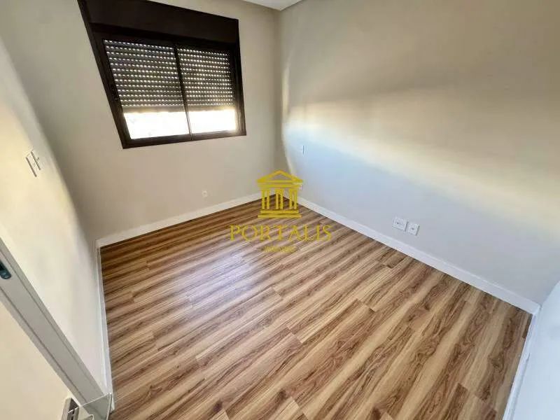 Apartamento com 4 quartos à venda em Belo Horizonte - Foto 3