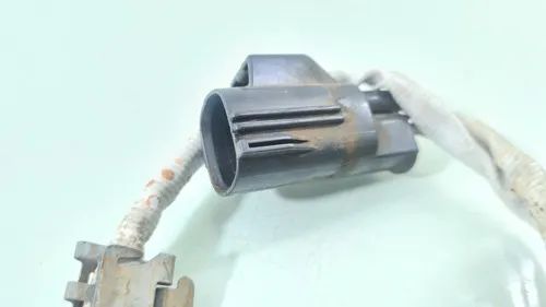 Sonda Lambda Lado Direito Range Rover Sport 5.0 Ano 2016 - Foto 4
