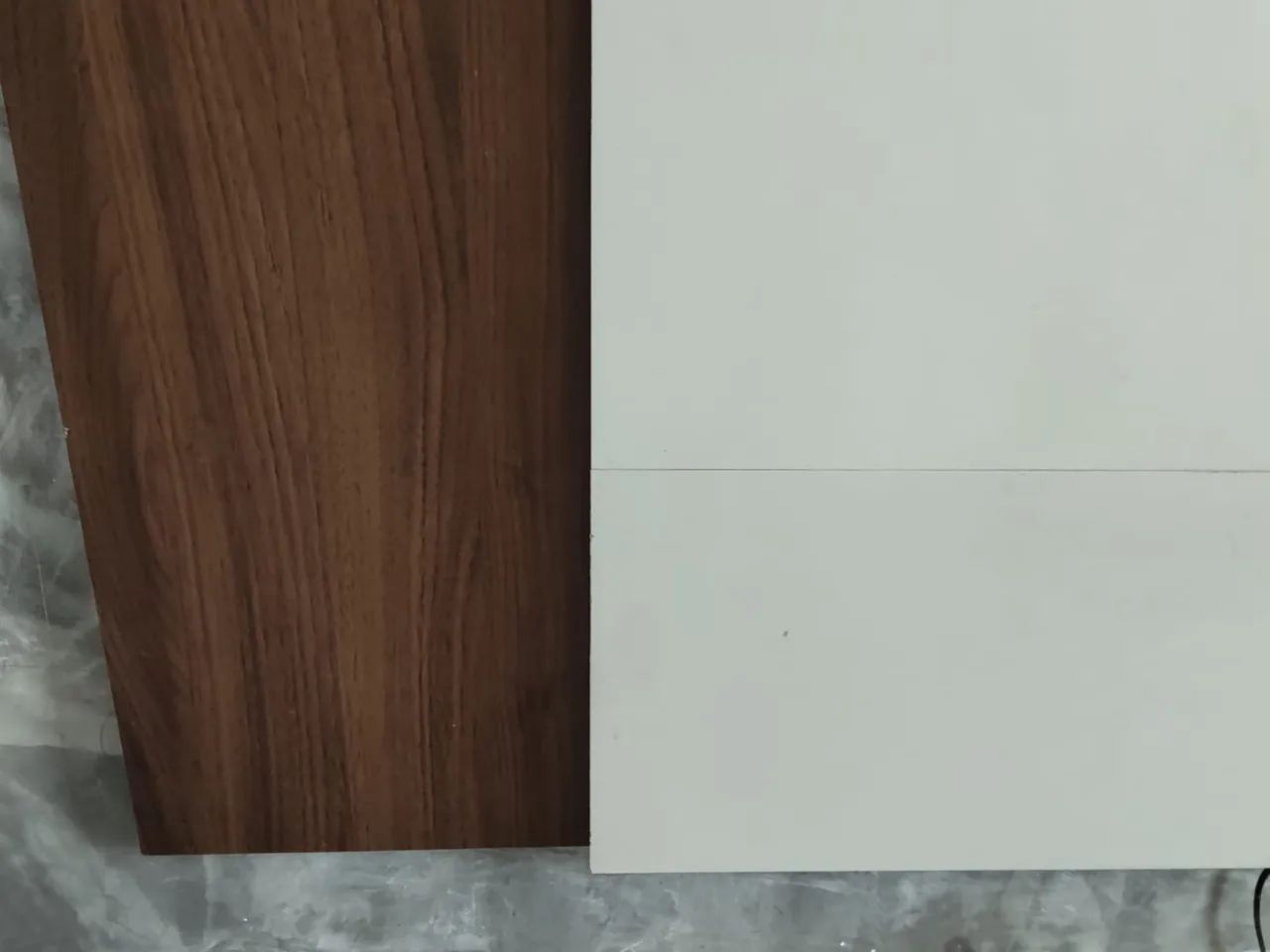 Painel - Foto 4