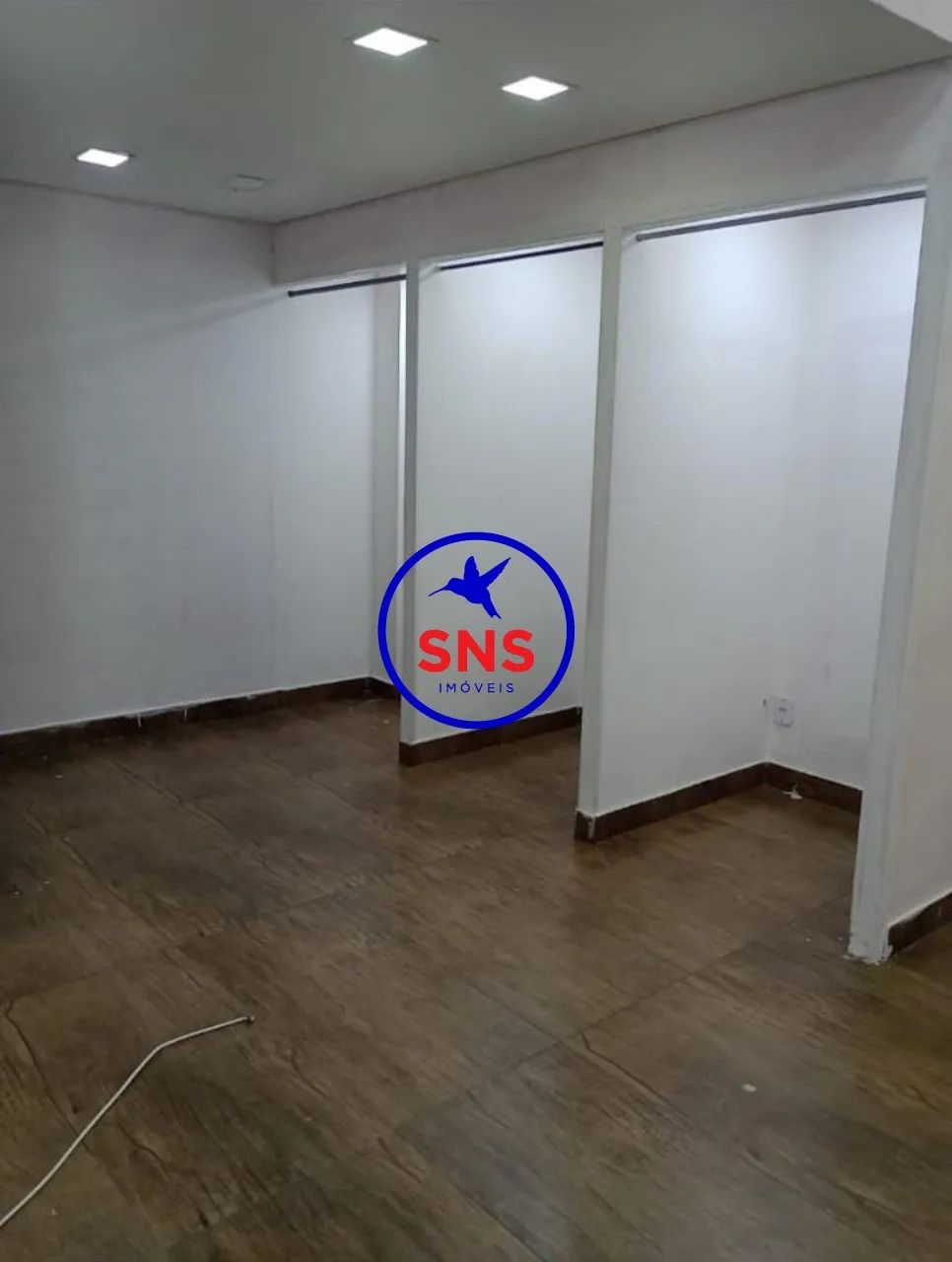 PONTO COMERCIAL COMERCIAL em CAMPINAS - SP, CENTRO - Foto 3