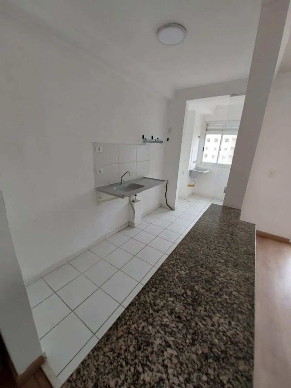 Foto - Carapicuíba - Vila Ester