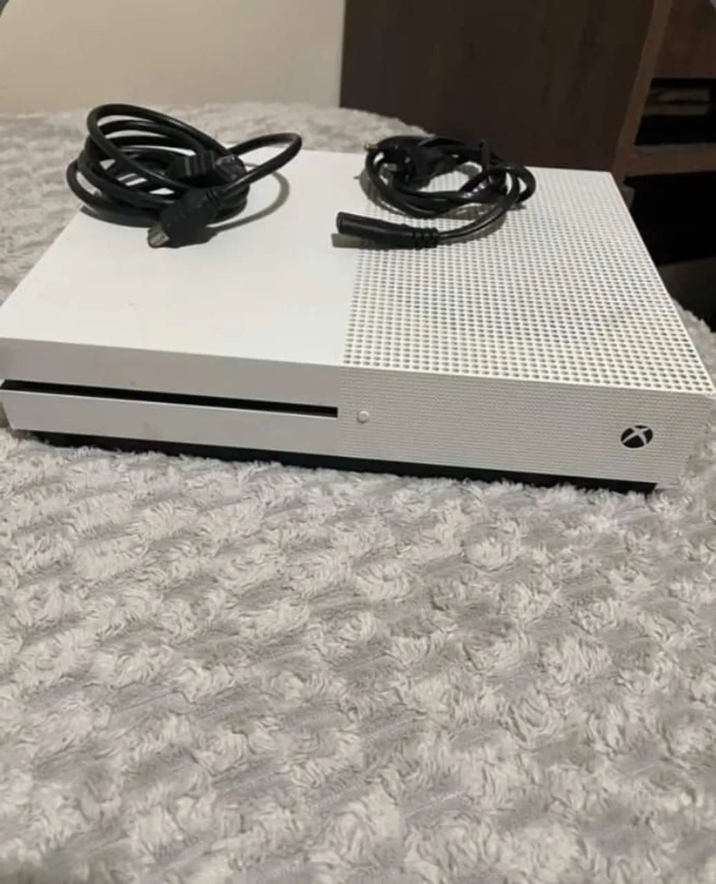 TROCO EM IPHONE! - Foto 3