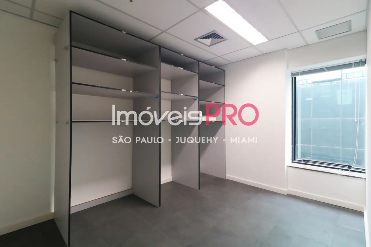 Conj. Comercial, Cerqueira César - São Paulo - Foto 4