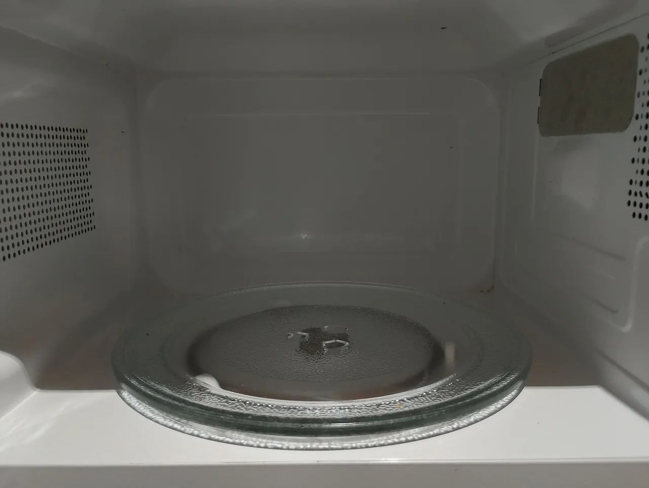 Microondas 21l - Foto 3
