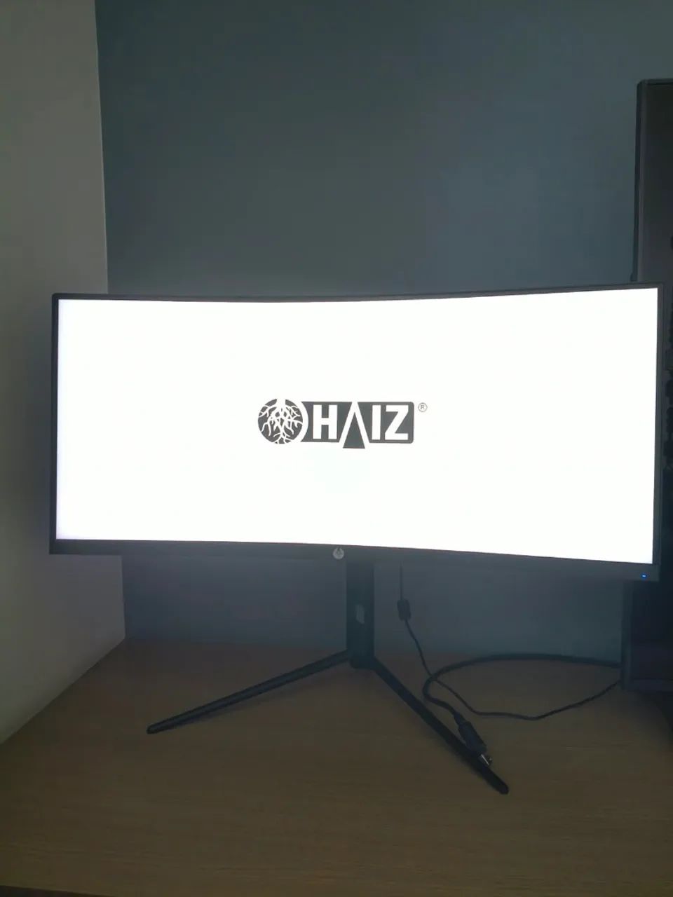 Monitor Haiz 30 polegadas