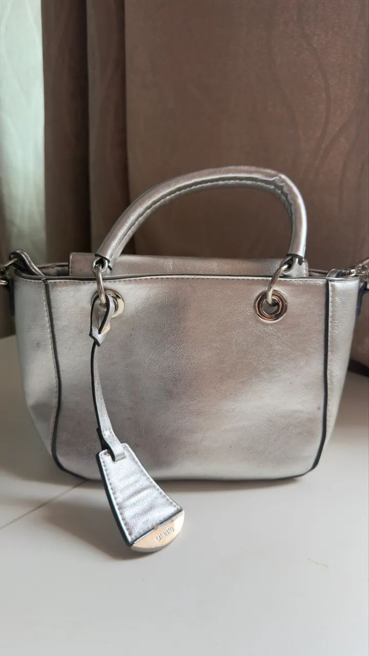 Bolsas - Foto 3