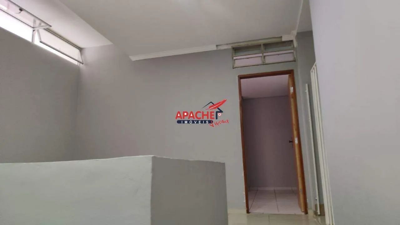 Sala comercial de 60 m² para aluguel em Vereda do Bosque, Viçosa-MG - Foto 3