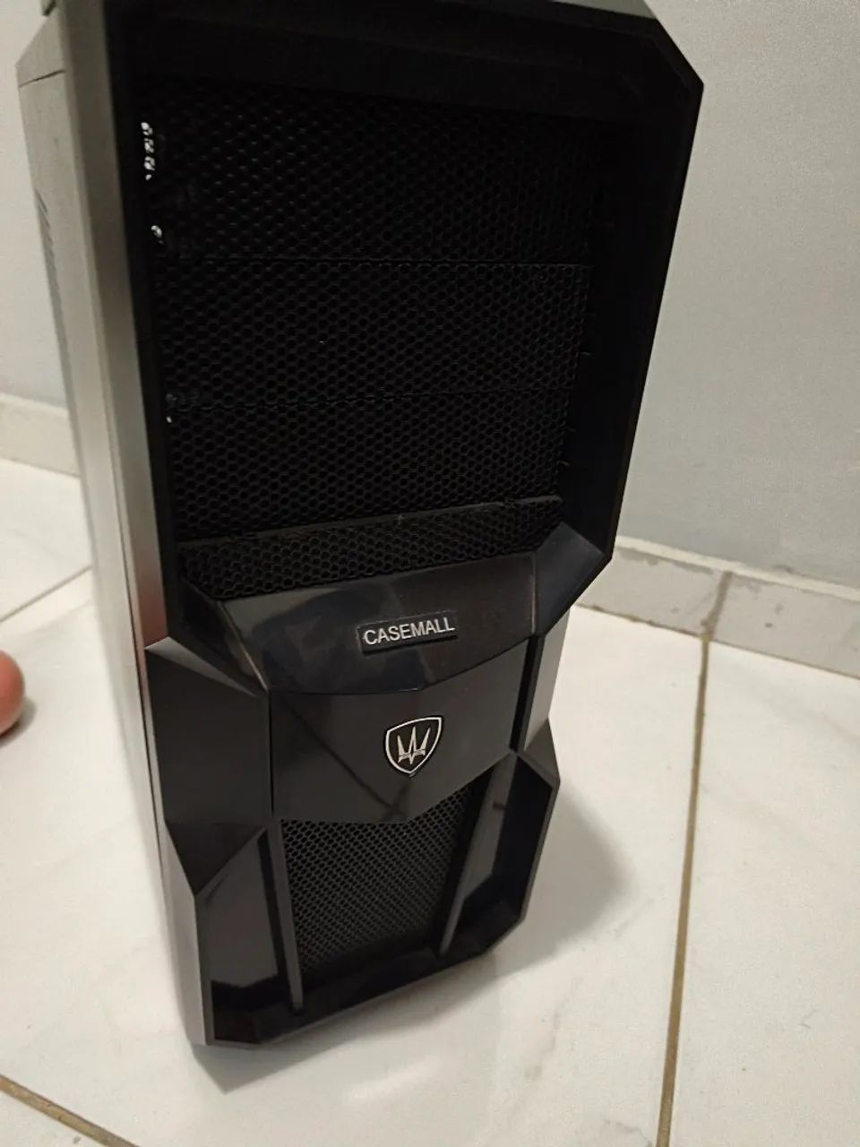 Pc usado - Foto 2