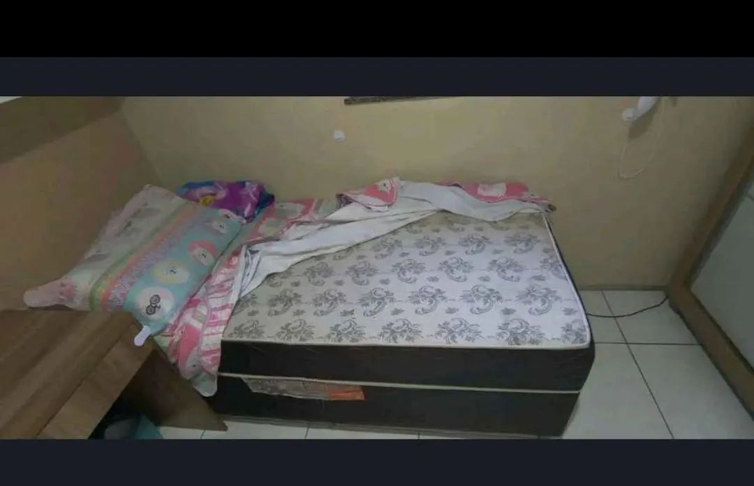 Cama Solteirão  - Foto 3