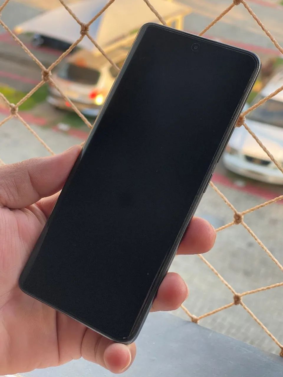 Poco X7  - Foto 4