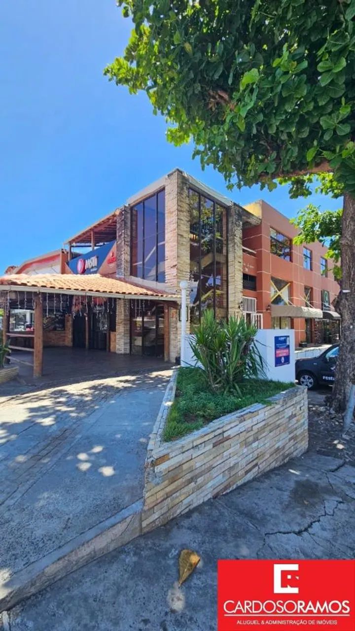 Venda de Comercial / Sala na cidade de SALVADOR - Foto 2