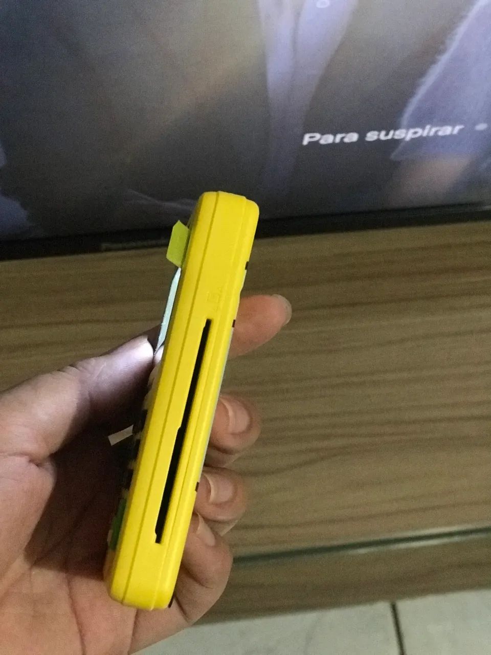 Minizinha NFC Pagseguro - Foto 2