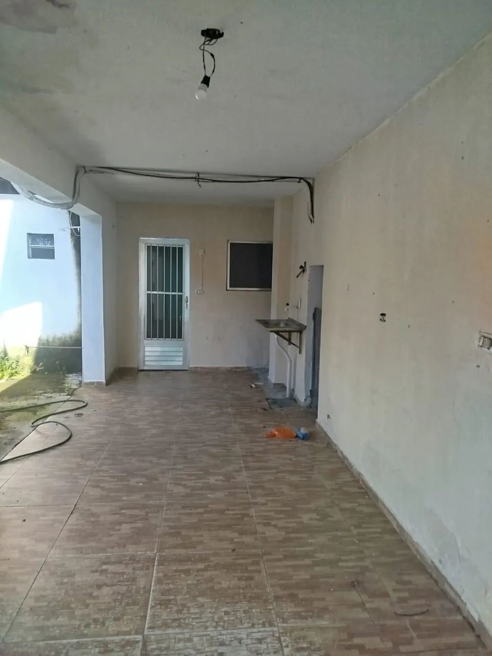 Ponto comercial na Barra De São Miguel  - Foto 4