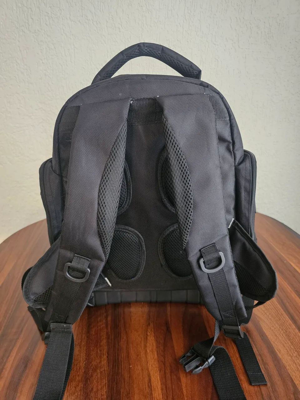 MOCHILA DE FERRAMENTAS  - Foto 3