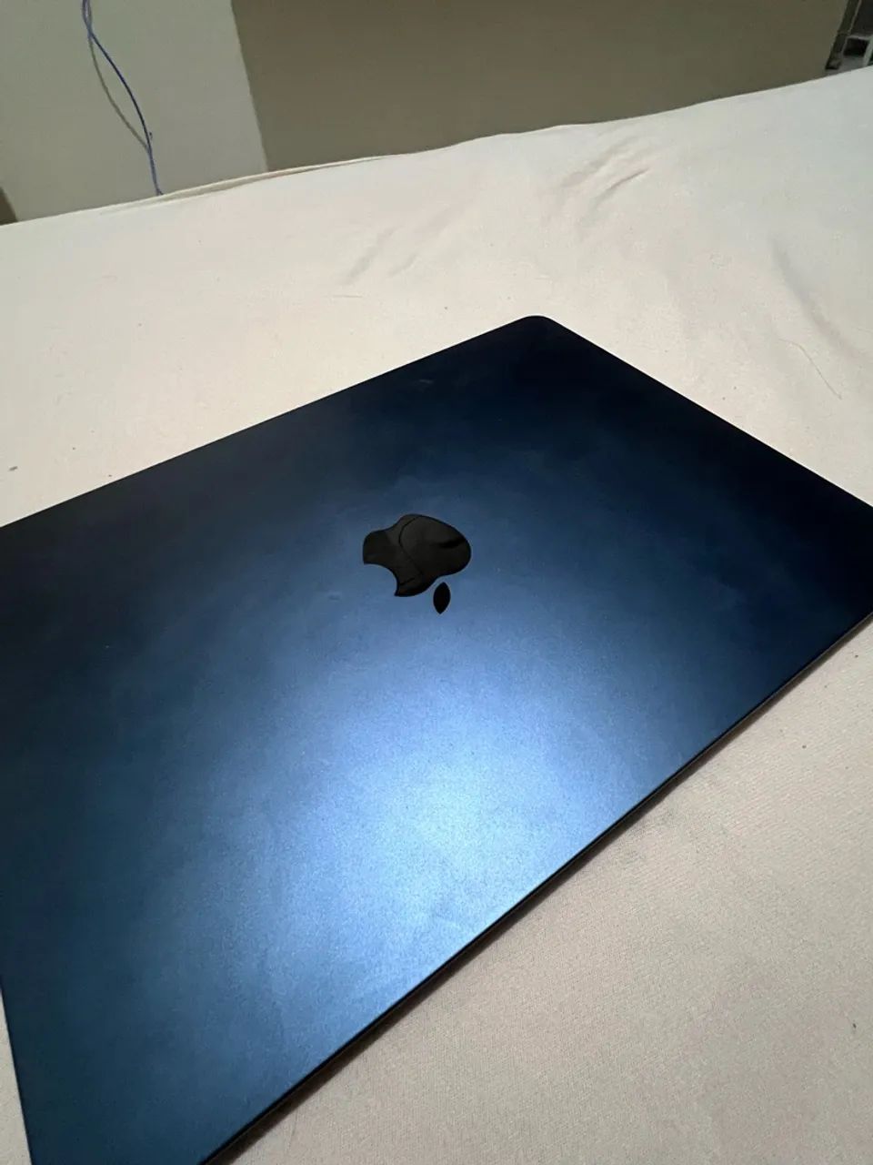 Vendo Macbook Air M2 16gb