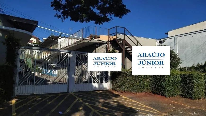 Sala Comercial à Venda, 753 m² por R$ 1.700.000