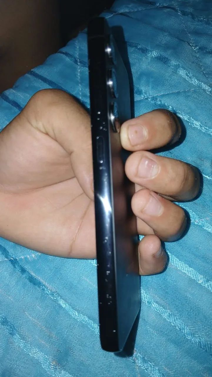 S23 normal a venda leia a discrição  - Foto 3