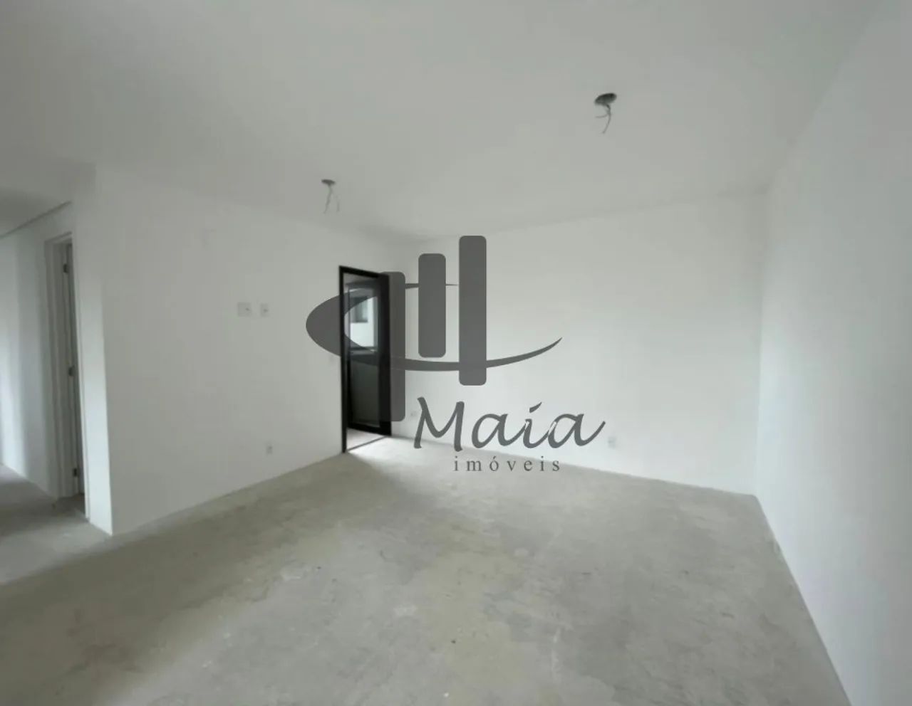 Venda Apartamento Santo Andre Campestre Ref: 46394 - Foto 3