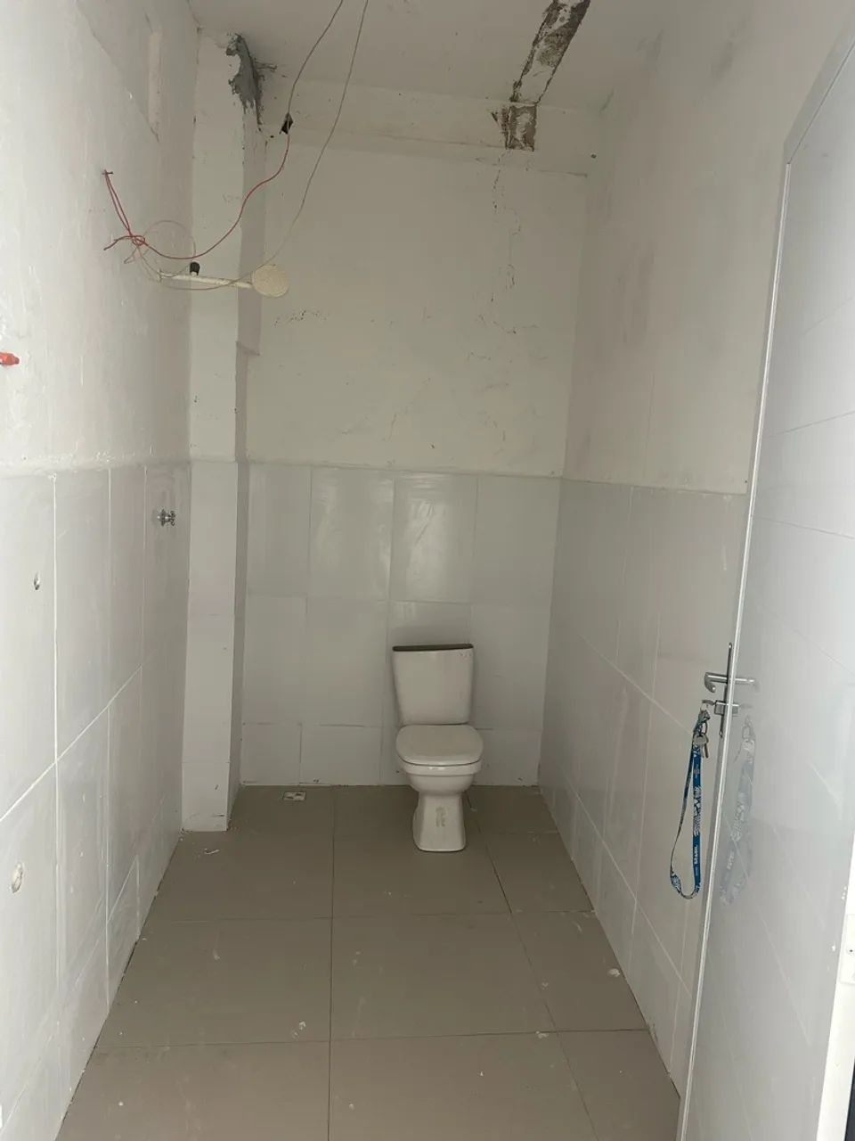 Aluga-se ponto comercial  - Foto 4