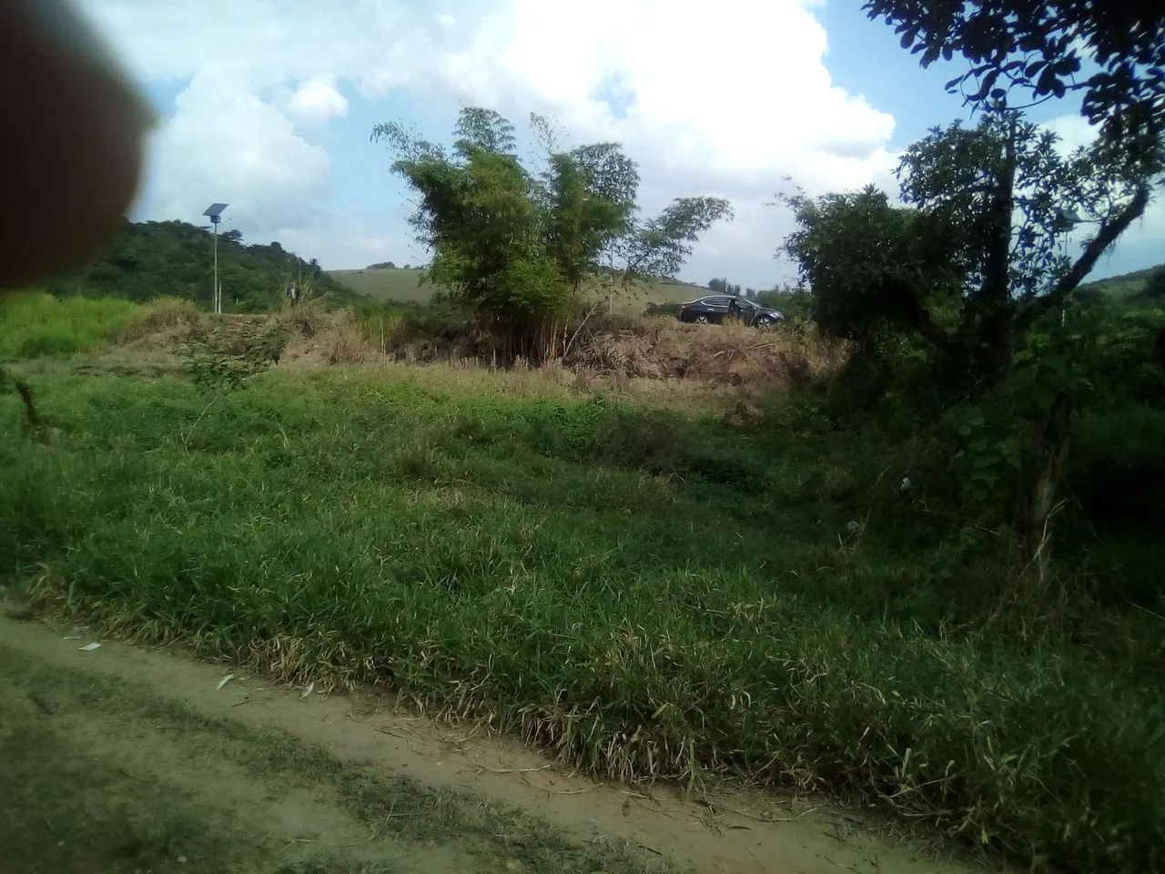 TERRENO GRANDE - Foto 4