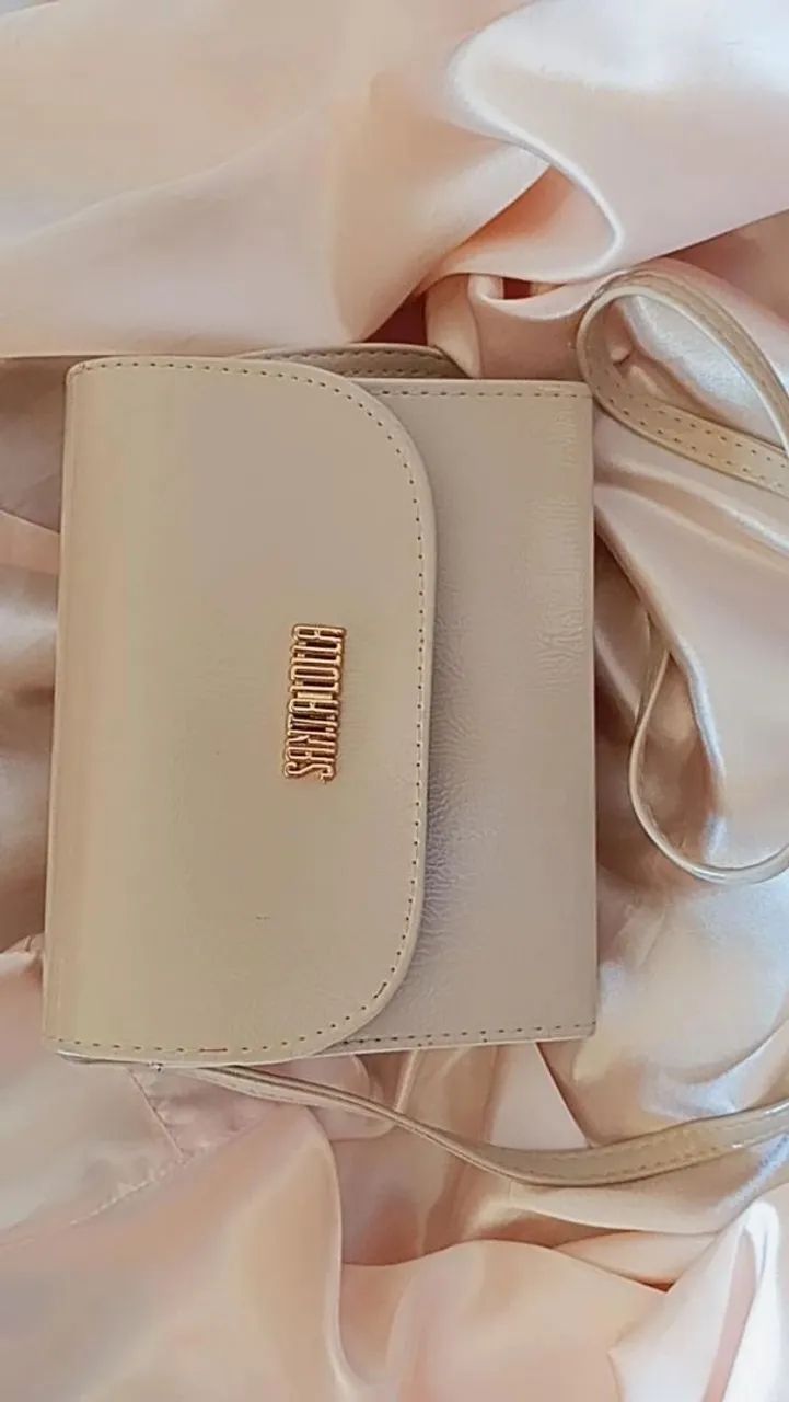 Bolsas Santalolla  - Foto 4