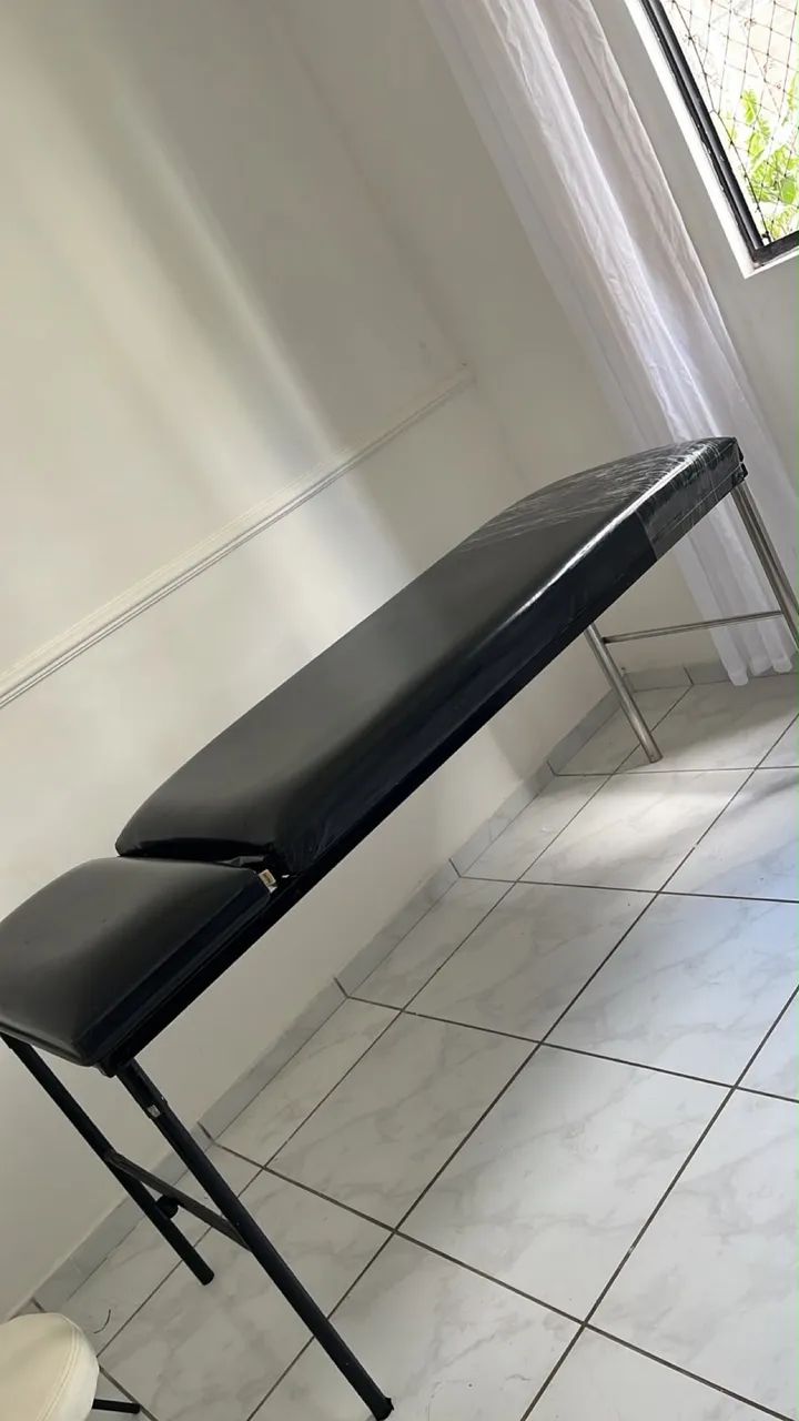 Maca para lash designer ou esteticista - Foto 3