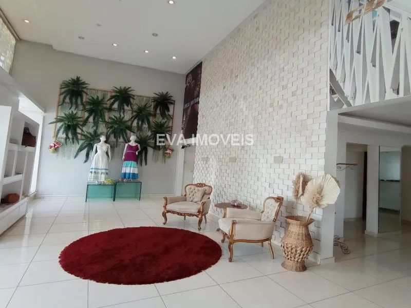 Loja comercial em avenida - Foto 4