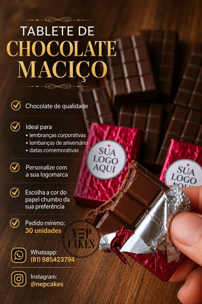 Trufas  - Foto 5