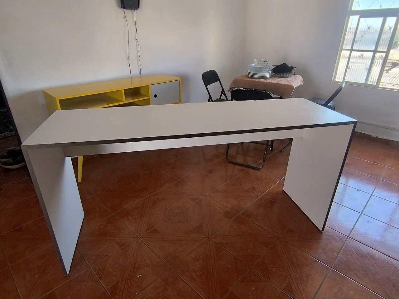 Messa de escritório 