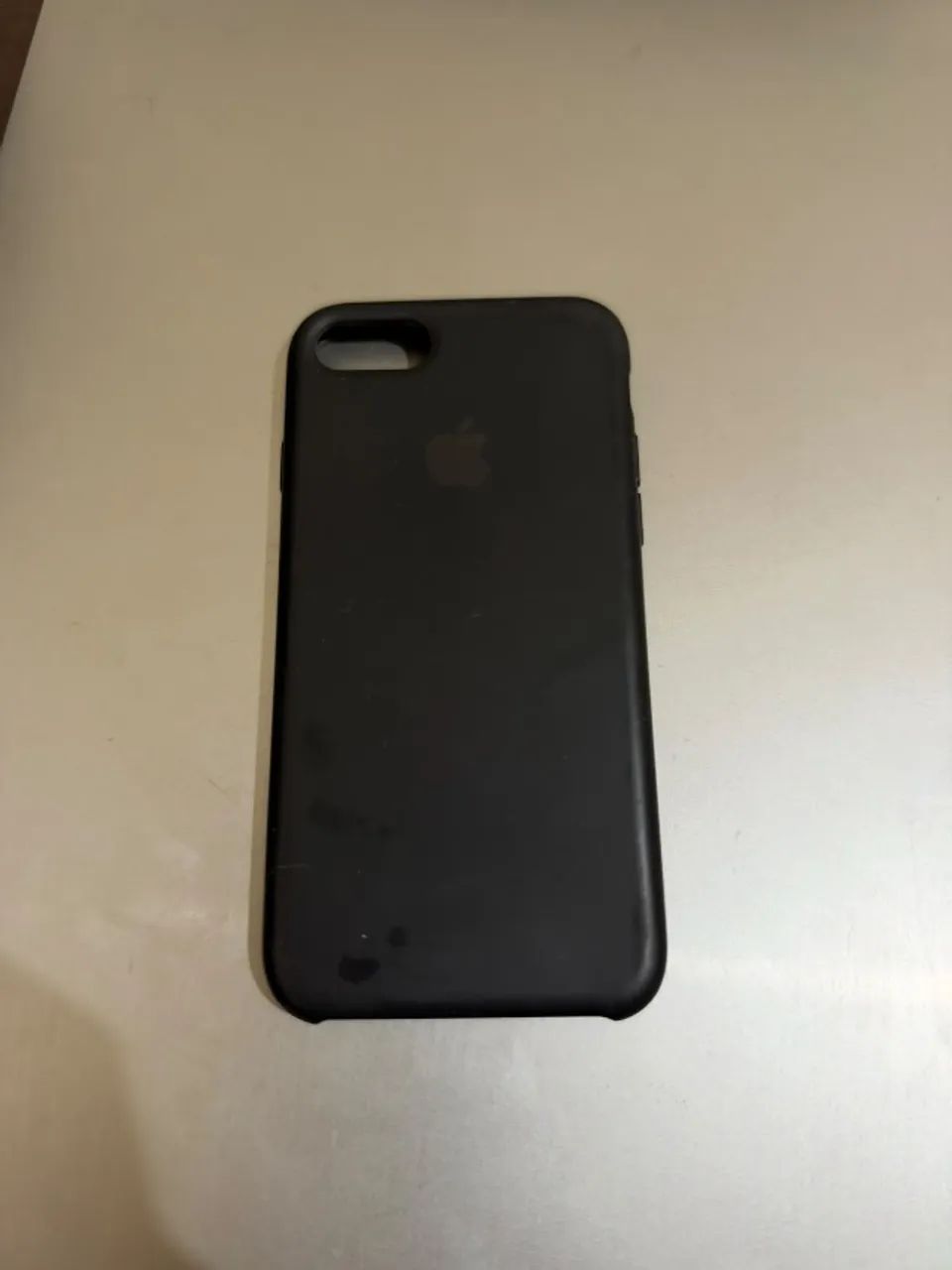 Iphone 7 - Ótimo estado - Foto 5