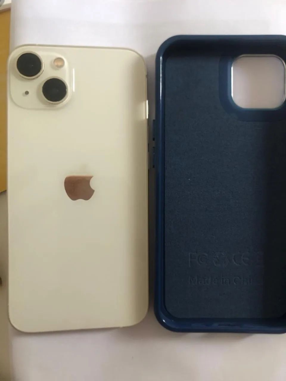 iPhone 13 - Foto 2