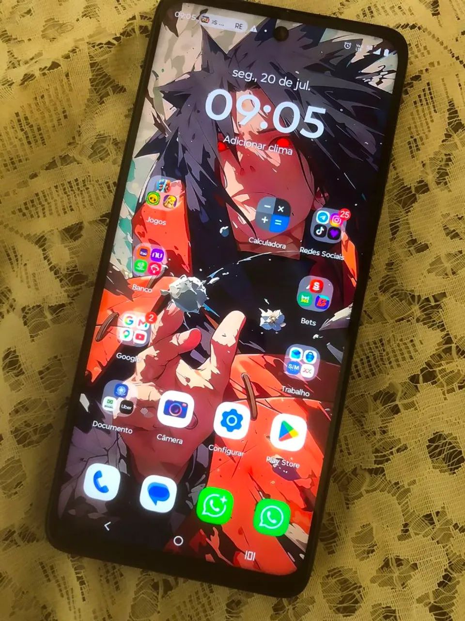 Moto G47 5g
