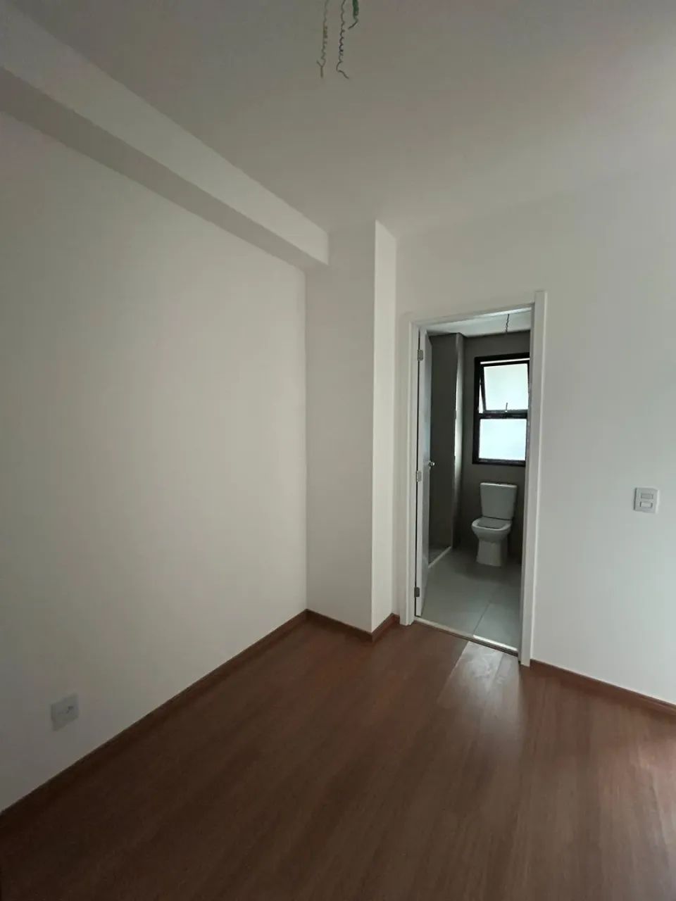 Apartamento à venda, Edifício Ubaya, Residencial Amazonas, Franca, SP - Foto 5