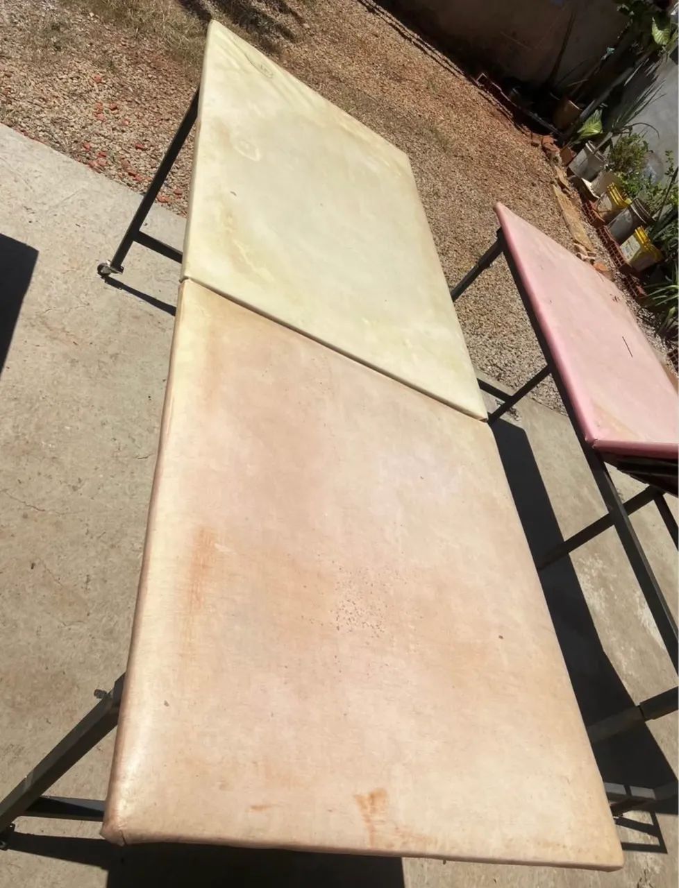 Bronzeamento natural - Não faço entrega  - Foto 3