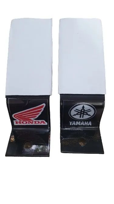 Suporte de Celular Para Moto