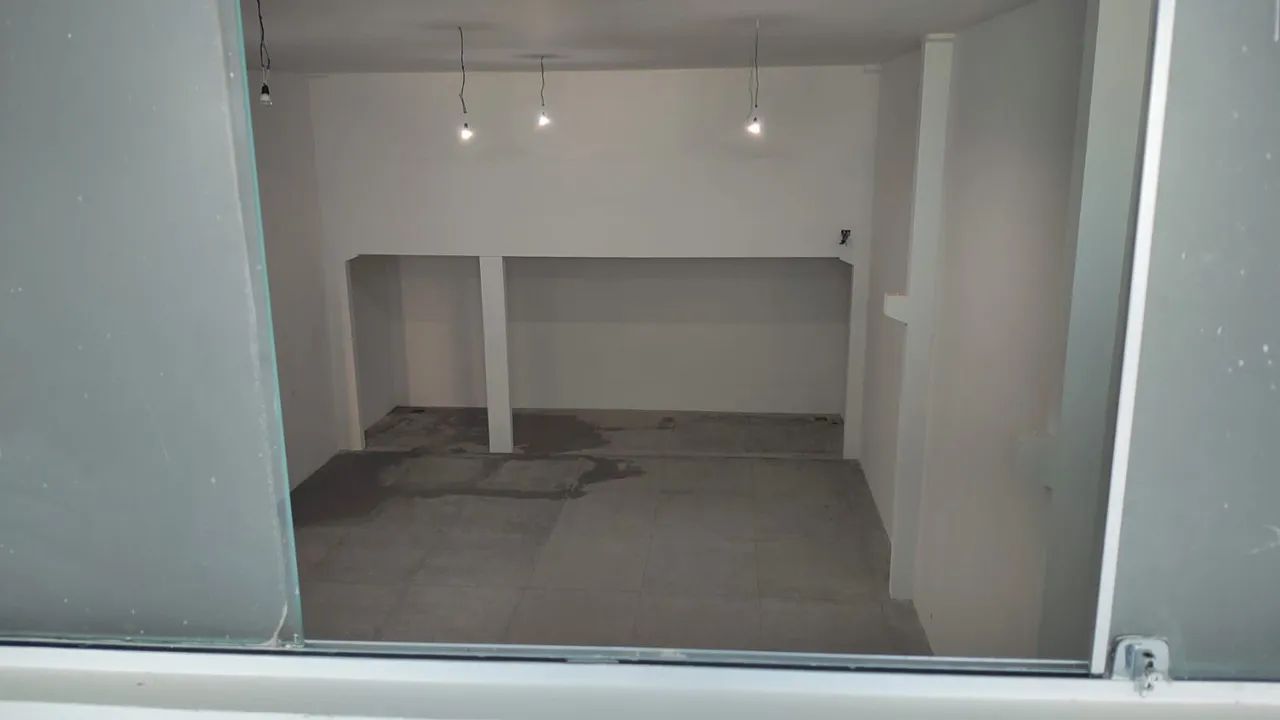 Galvão para locação  - Foto 2