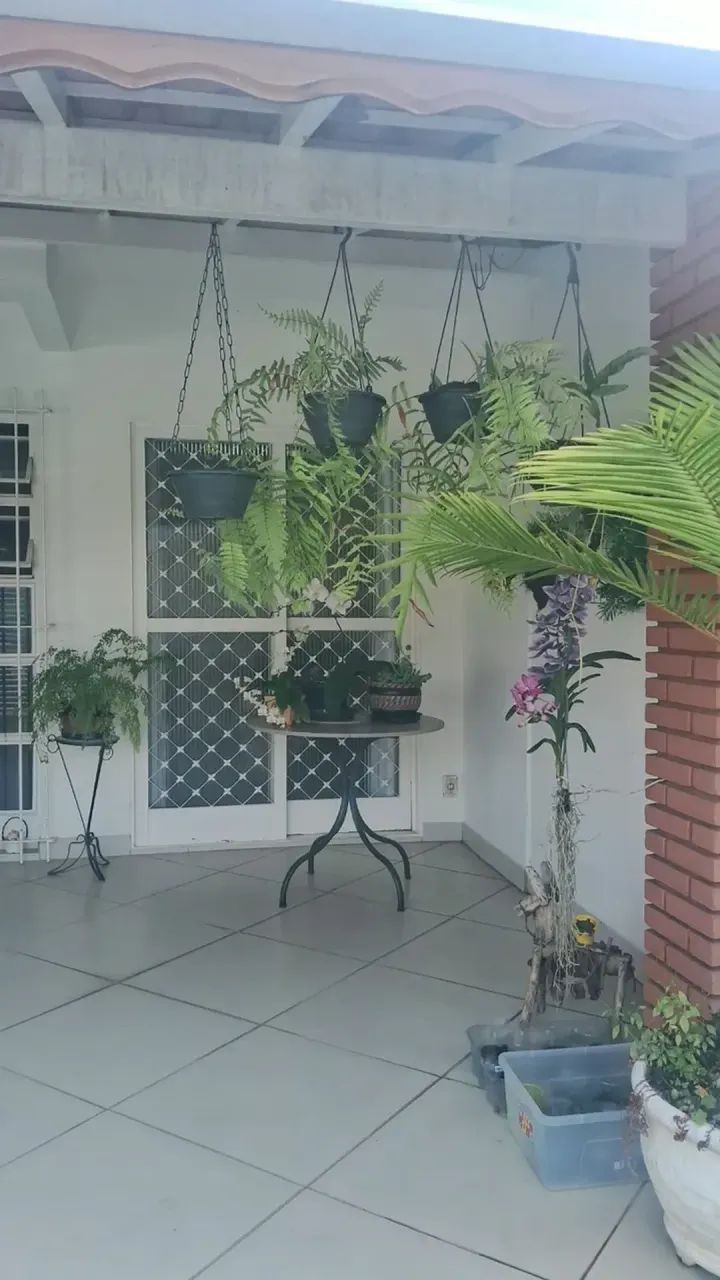 Casa para Venda - Foto 2