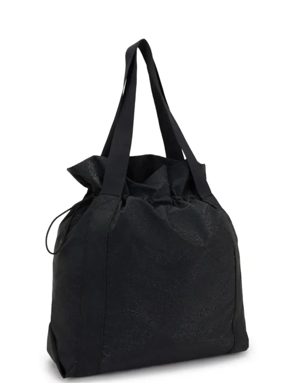 Bolsa kipling elmar preta - Foto 2