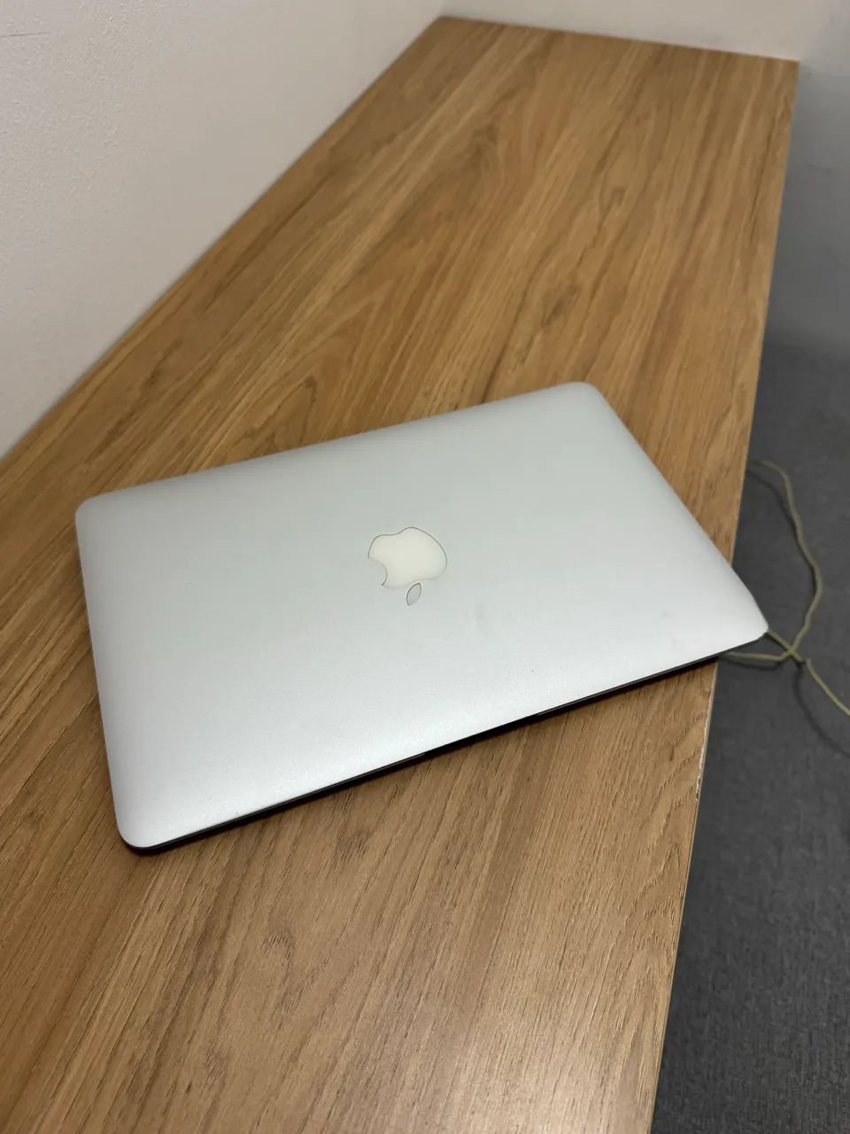 macbook air 11 2012