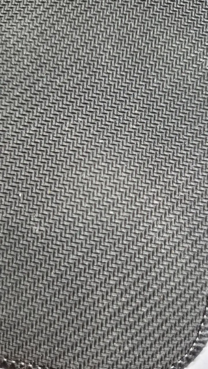 Mousepad Samurai 800x400x3 - Foto 3