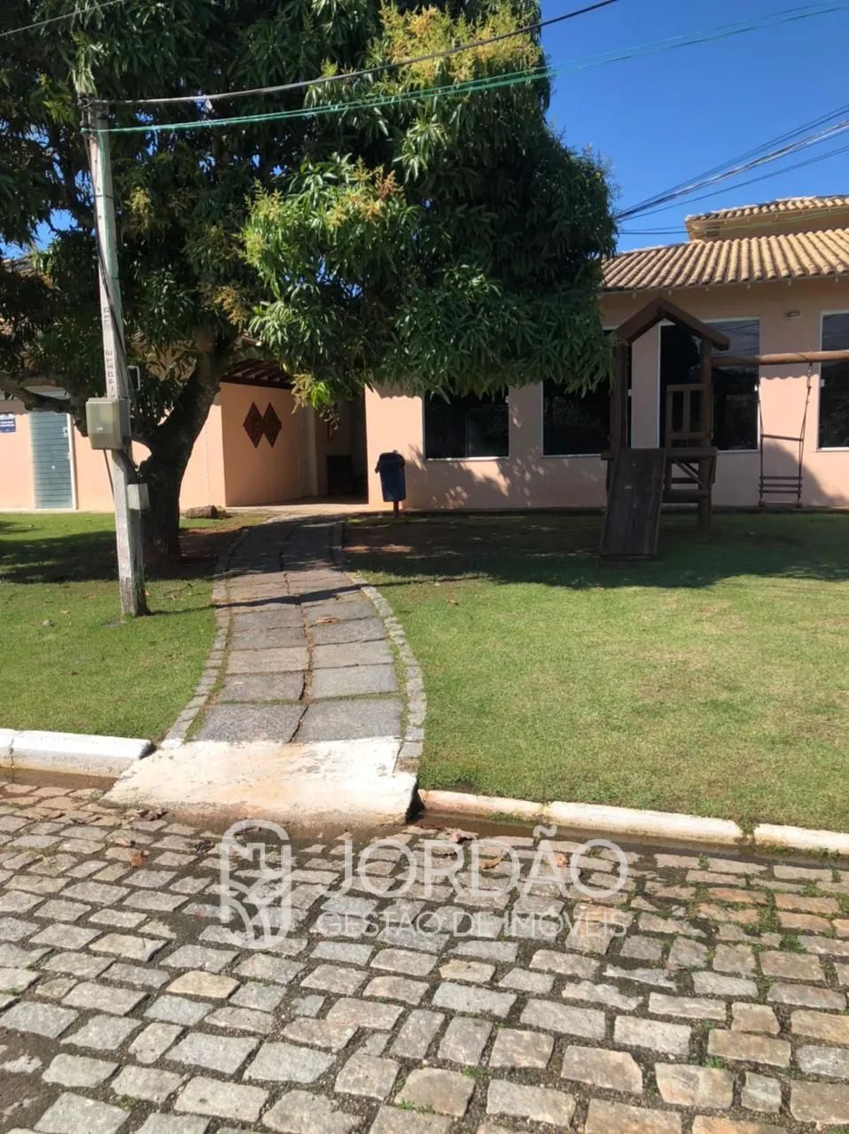 CASA, 4 DORMITÓRIOS - Foto 3